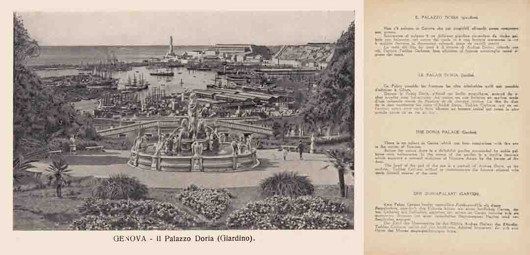 img_pos//17_Ricordo di Genova/07_Il Palazzo Doria.jpg